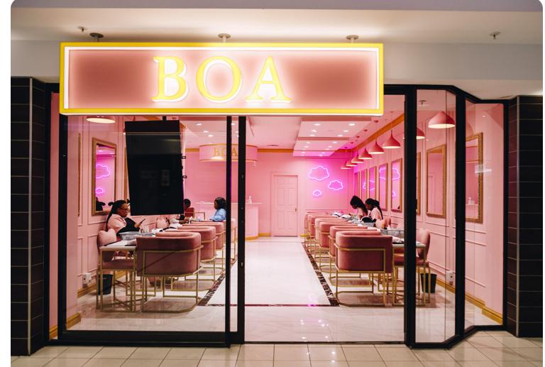 To Let commercial Property for Rent in Observatory Western Cape